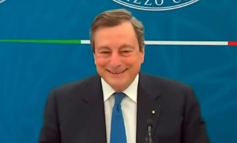 federalberghi
