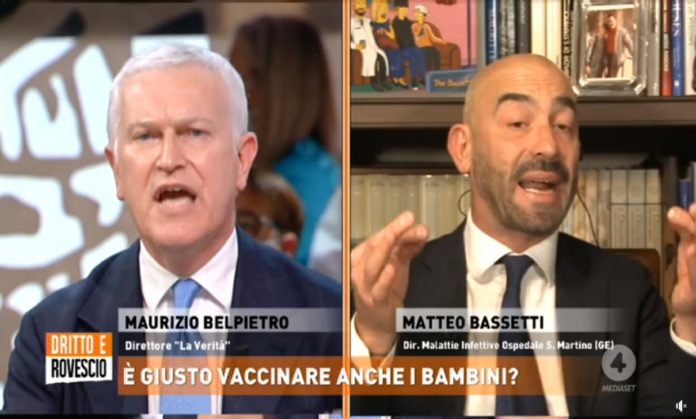belpietro bassetti