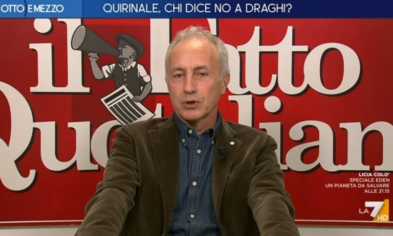 Travaglio