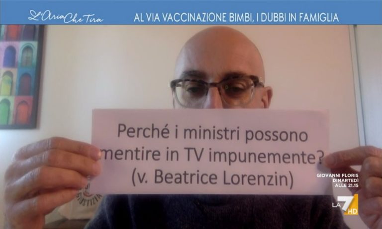 paolo svegli