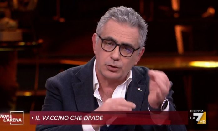 genotossicità