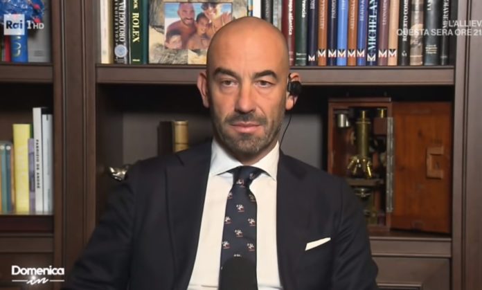 bassetti