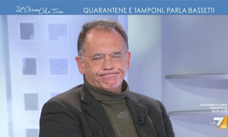 cecchi paone