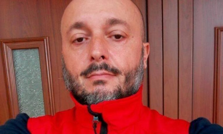 domenico biscardi