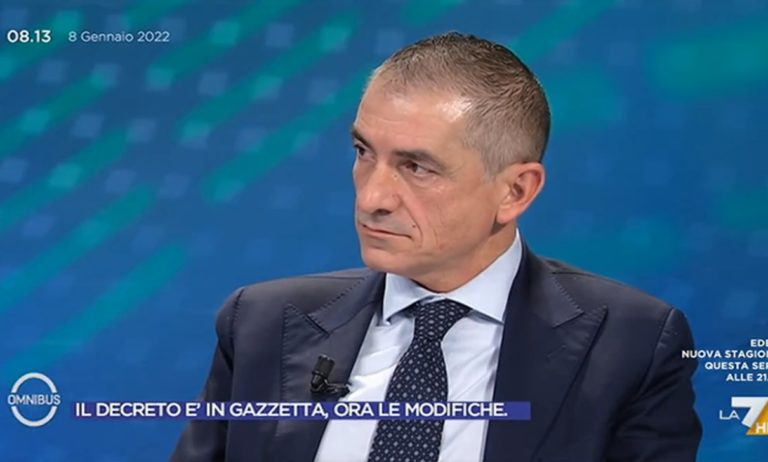 andrea costa
