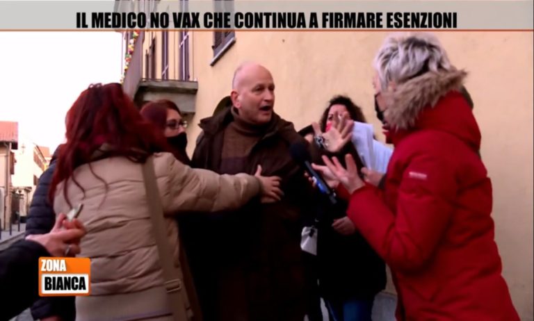 Giuseppe Delicati