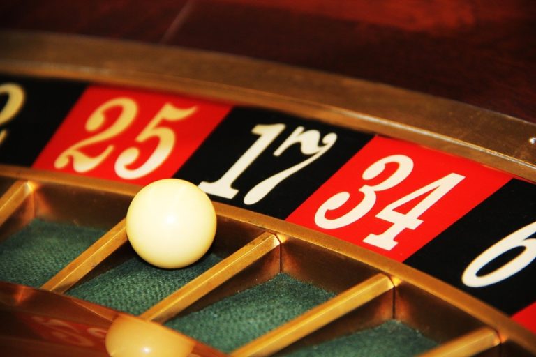 gioco