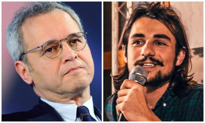 sodano mentana