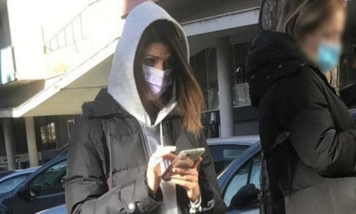 virginia raggi