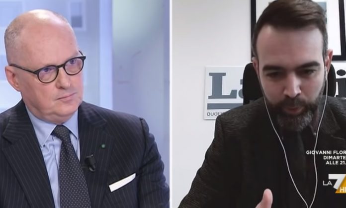 borgonovo walter ricciardi