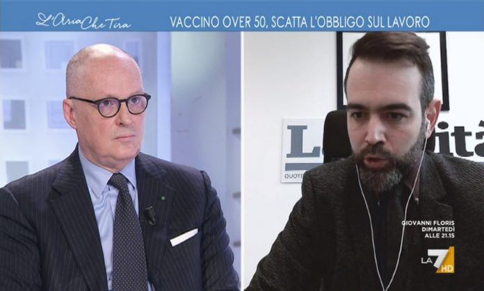 borgonovo ricciardi