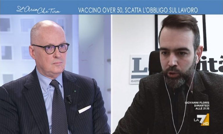 borgonovo ricciardi