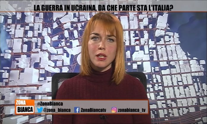 marta collot