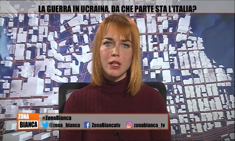 marta collot