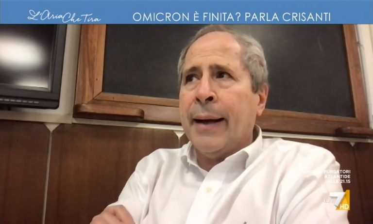 crisanti