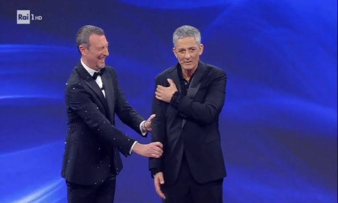 fiorello