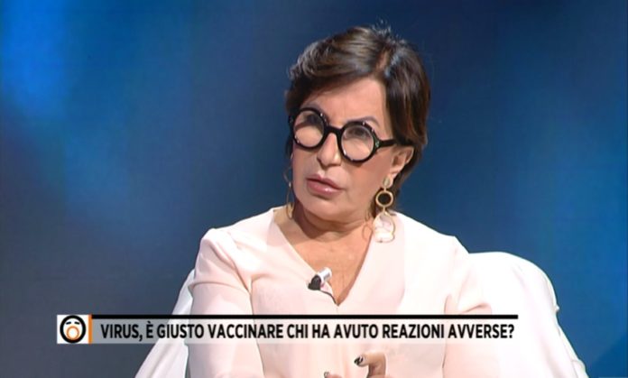gismondo