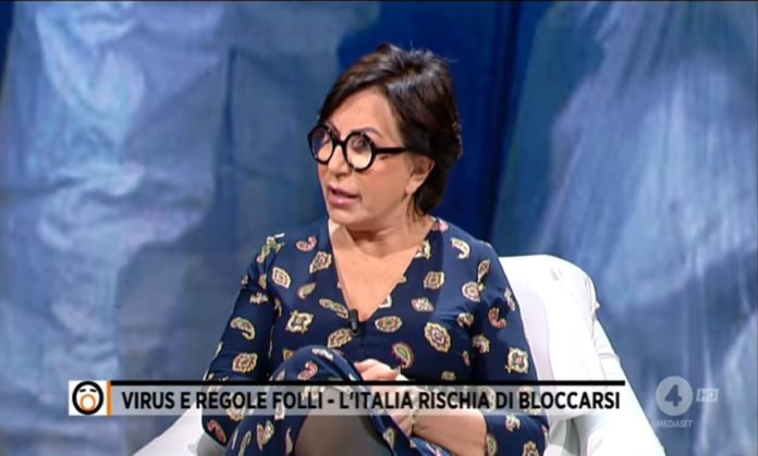 gismondo