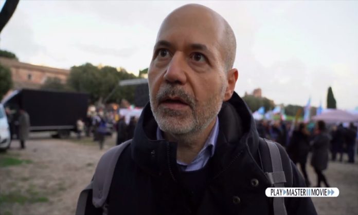 terapia intensiva vaccino