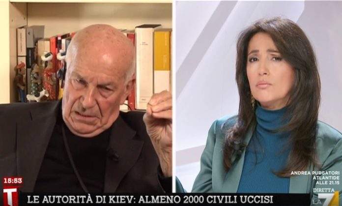 Bertinotti