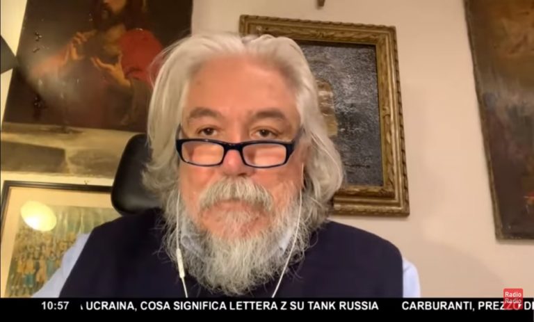 meluzzi