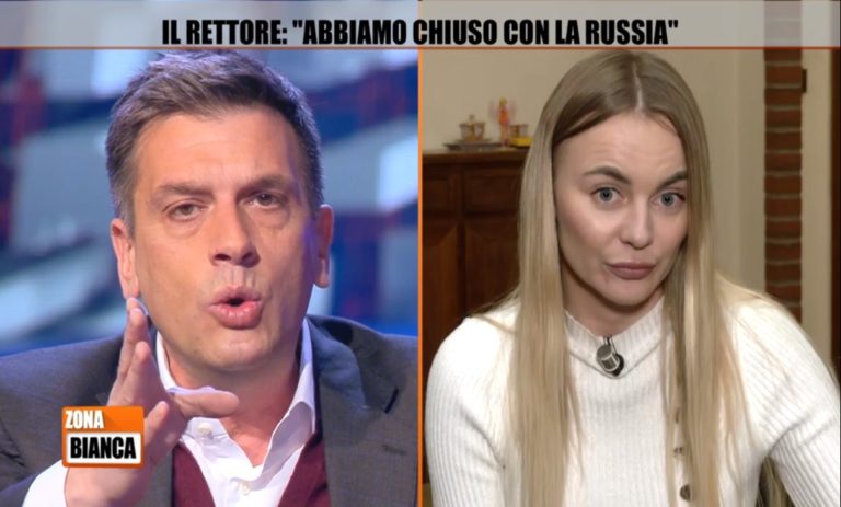 poletti