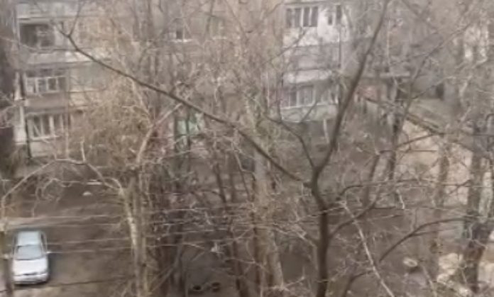 ucraina