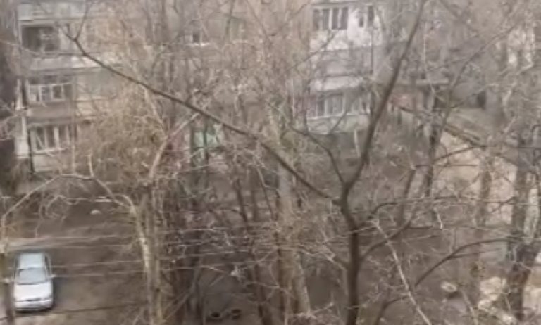 ucraina