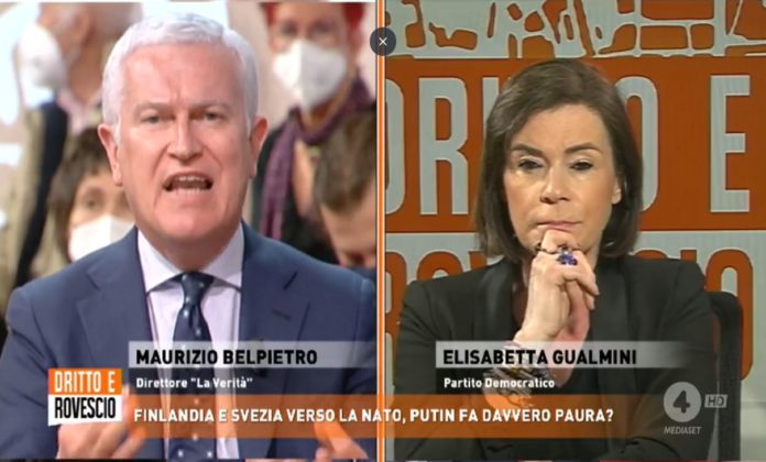 Belpietro