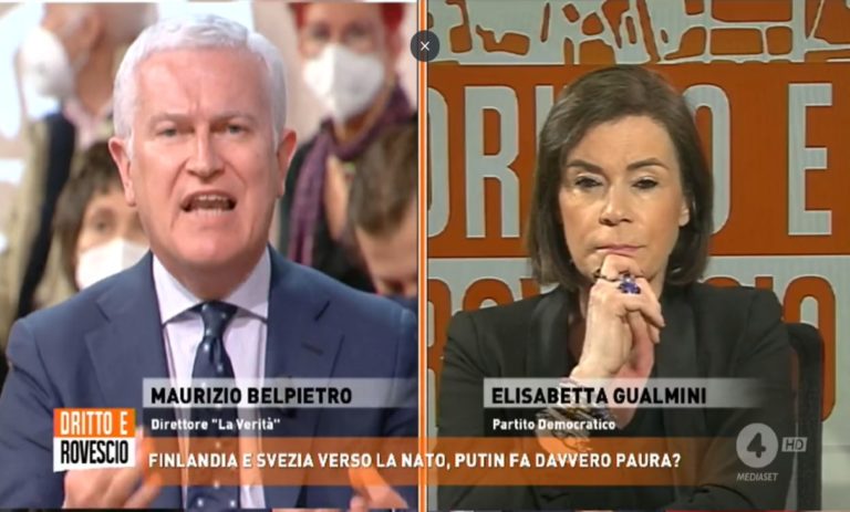 Belpietro