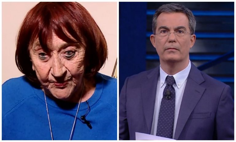 Mirella Alloisio
