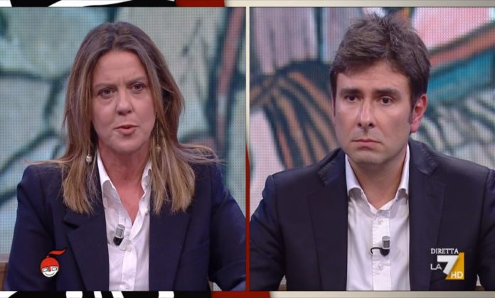 lorenzin Di Battista