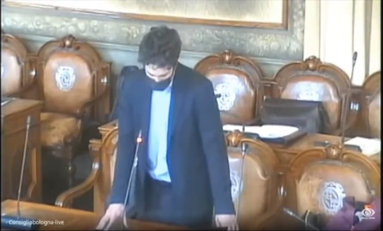 sartori oche