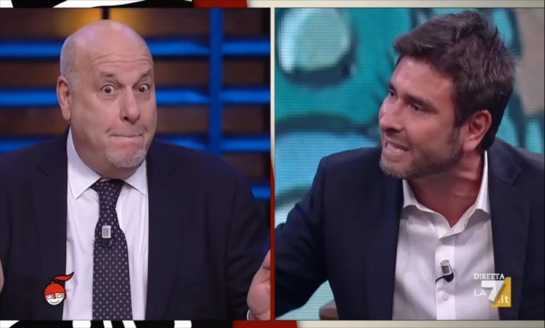 Di Battista Friedman