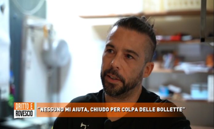 bollette