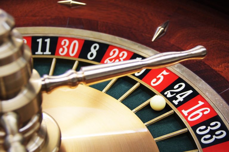 Cosa ci si può aspettare di trovare in un casinò dal vivo