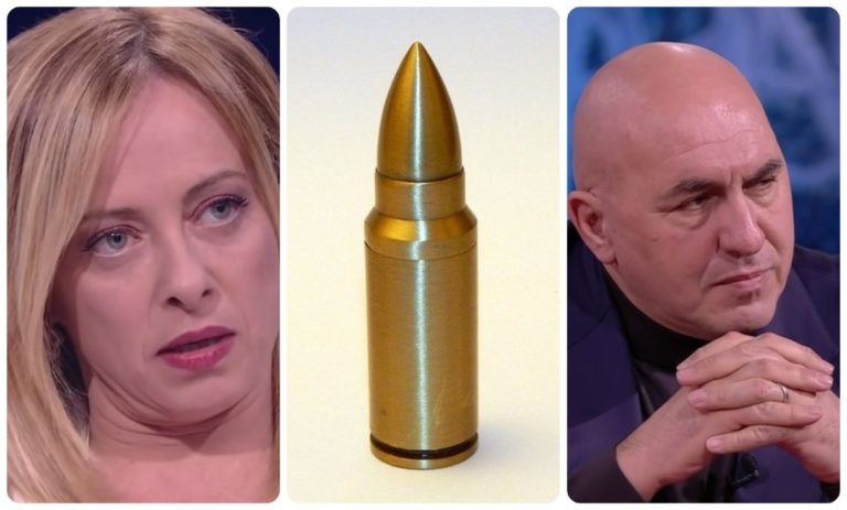 Fratelli d'Italia