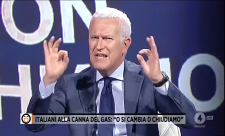 Belpietro