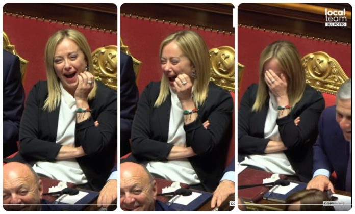 Renzi