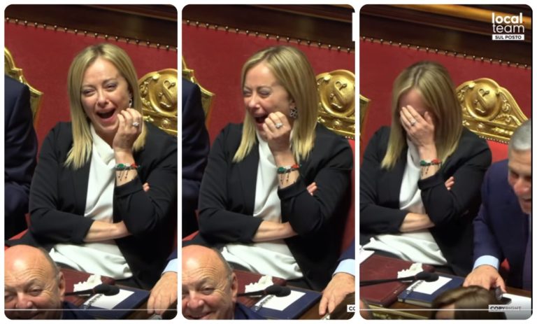 Renzi