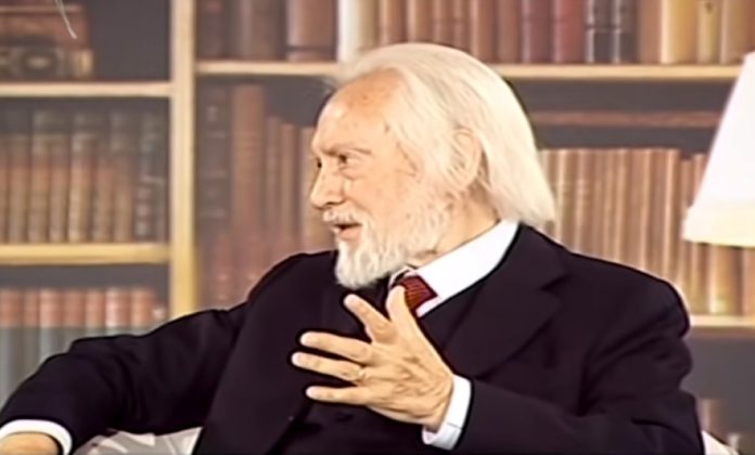 Giuliano Di Bernardo