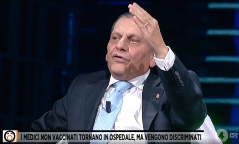 Bizzarri