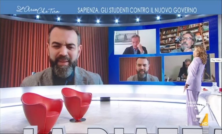 Borgonovo Myrta Merlino