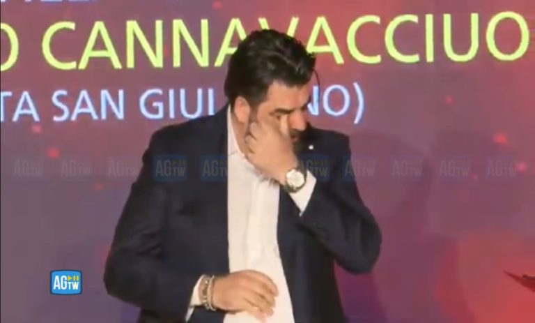 cannavacciuolo