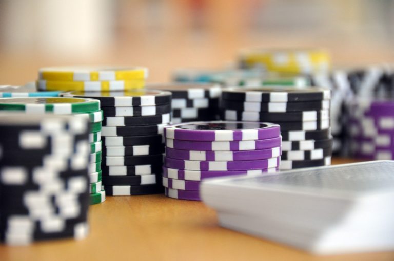 I migliori casino online e sicuri in Italia hanno licenza AAMS, ecco perché