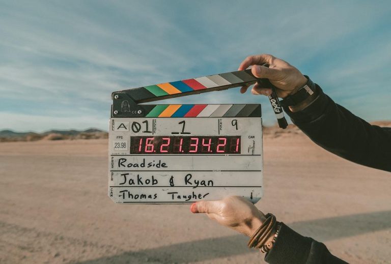 Costume e Tempo Libero: film e serie tv sui protagonisti del calcio che hanno fatto impazzire gli spettatori