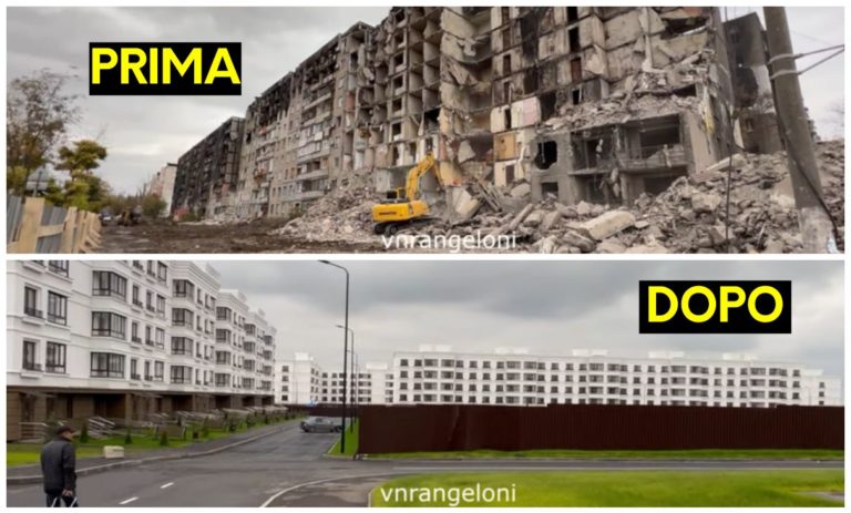 mariupol