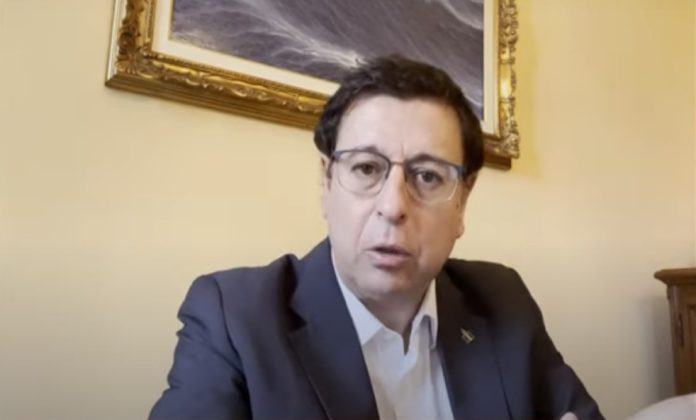 Malvezzi