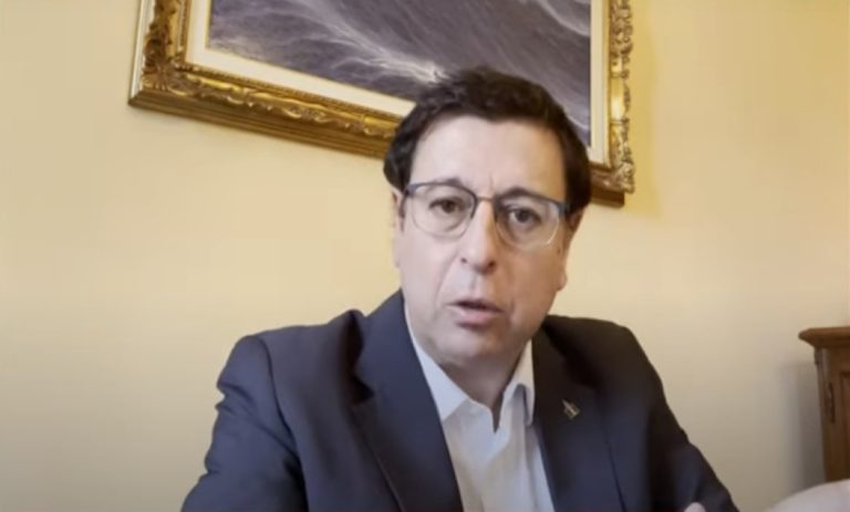 Malvezzi