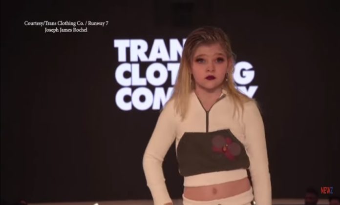 Noella McMaher